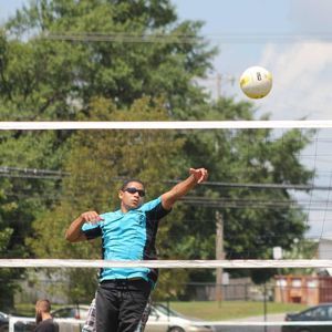 Meet your Posher, Angel